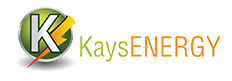 Kays Energy Elevators